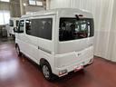 届出済未使用車　元展示車　ターボ　禁煙　衝突被害軽減システム　車線逸脱警告　アダプティブクルーズコントロール　スマートキー　ＬＥＤヘッドランプ　両側電動スライドドア　ＥＳＣ　電動格納ミラー（長崎県）の中古車