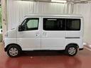 届出済未使用車　元展示車　ターボ　禁煙　衝突被害軽減システム　車線逸脱警告　アダプティブクルーズコントロール　スマートキー　ＬＥＤヘッドランプ　両側電動スライドドア　ＥＳＣ　電動格納ミラー（長崎県）の中古車