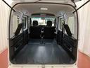 届出済未使用車　元展示車　ターボ　禁煙　衝突被害軽減システム　車線逸脱警告　アダプティブクルーズコントロール　スマートキー　ＬＥＤヘッドランプ　両側電動スライドドア　ＥＳＣ　電動格納ミラー（長崎県）の中古車
