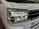 届出済未使用車　元展示車　ターボ　禁煙　衝突被害軽減システム　車線逸脱警告　アダプティブクルーズコントロール　スマートキー　ＬＥＤヘッドランプ　両側電動スライドドア　ＥＳＣ　電動格納ミラー（長崎県）の中古車