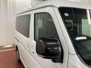 届出済未使用車　元展示車　ターボ　禁煙　衝突被害軽減システム　車線逸脱警告　アダプティブクルーズコントロール　スマートキー　ＬＥＤヘッドランプ　両側電動スライドドア　ＥＳＣ　電動格納ミラー（長崎県）の中古車