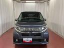 下取車　ナビ　ブルートゥース　ドライブレコーダー　ＥＴＣ　バックカメラ　ターボ　衝突被害軽減システム　誤発進抑制　ＥＳＣ　ＡＢＳ　オートライト　電動格納ミラー　ＬＥＤヘッドランプ　車線逸脱警報（長崎県）の中古車