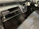 下取車　ナビ　ブルートゥース　ドライブレコーダー　ＥＴＣ　バックカメラ　ターボ　衝突被害軽減システム　誤発進抑制　ＥＳＣ　ＡＢＳ　オートライト　電動格納ミラー　ＬＥＤヘッドランプ　車線逸脱警報（長崎県）の中古車