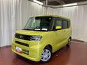 下取車　ターボ　ナビ　ブルートゥース　ＥＴＣ　ドライブレコーダー　バックカメラ　衝突被害軽減システム　ＬＥＤヘッドランプ　両側電動スライドドア　スマートキー　アダプティブクルーズコントロール（長崎県）の中古車