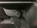 下取車　ターボ　ナビ　ブルートゥース　ＥＴＣ　ドライブレコーダー　バックカメラ　衝突被害軽減システム　ＬＥＤヘッドランプ　両側電動スライドドア　スマートキー　アダプティブクルーズコントロール（長崎県）の中古車