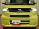 下取車　ターボ　ナビ　ブルートゥース　ＥＴＣ　ドライブレコーダー　バックカメラ　衝突被害軽減システム　ＬＥＤヘッドランプ　両側電動スライドドア　スマートキー　アダプティブクルーズコントロール（長崎県）の中古車