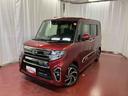 下取車　ナビ　ブルートゥース　ＥＴＣ　バックカメラ　ドライブレコーダー　ターボ　衝突被害軽減システム　両側電動スライドドア　アダプティブクルーズコントロール　ＬＥＤヘッドランプ　オートライト（長崎県）の中古車