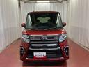 下取車　ナビ　ブルートゥース　ＥＴＣ　バックカメラ　ドライブレコーダー　ターボ　衝突被害軽減システム　両側電動スライドドア　アダプティブクルーズコントロール　ＬＥＤヘッドランプ　オートライト（長崎県）の中古車