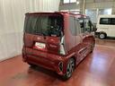 下取車　ナビ　ブルートゥース　ＥＴＣ　バックカメラ　ドライブレコーダー　ターボ　衝突被害軽減システム　両側電動スライドドア　アダプティブクルーズコントロール　ＬＥＤヘッドランプ　オートライト（長崎県）の中古車