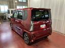 下取車　ナビ　ブルートゥース　ＥＴＣ　バックカメラ　ドライブレコーダー　ターボ　衝突被害軽減システム　両側電動スライドドア　アダプティブクルーズコントロール　ＬＥＤヘッドランプ　オートライト（長崎県）の中古車