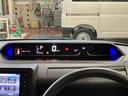下取車　ナビ　ブルートゥース　ＥＴＣ　バックカメラ　ドライブレコーダー　ターボ　衝突被害軽減システム　両側電動スライドドア　アダプティブクルーズコントロール　ＬＥＤヘッドランプ　オートライト（長崎県）の中古車