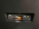 下取車　ナビ　ブルートゥース　ＥＴＣ　バックカメラ　ドライブレコーダー　ターボ　衝突被害軽減システム　両側電動スライドドア　アダプティブクルーズコントロール　ＬＥＤヘッドランプ　オートライト（長崎県）の中古車