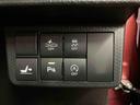 下取車　ナビ　ブルートゥース　ＥＴＣ　バックカメラ　ドライブレコーダー　ターボ　衝突被害軽減システム　両側電動スライドドア　アダプティブクルーズコントロール　ＬＥＤヘッドランプ　オートライト（長崎県）の中古車
