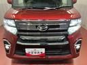 下取車　ナビ　ブルートゥース　ＥＴＣ　バックカメラ　ドライブレコーダー　ターボ　衝突被害軽減システム　両側電動スライドドア　アダプティブクルーズコントロール　ＬＥＤヘッドランプ　オートライト（長崎県）の中古車