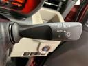 下取車　ＤＶＤオーディオ　ブルートゥース　ＥＴＣ　バックカメラ　衝突被害軽減システム　ＬＥＤヘッドランプ　オートライト　運転席シートヒーター　スマートキー　ベンチシート　プッシュスタート（長崎県）の中古車