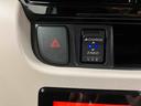 下取車　ＤＶＤオーディオ　ブルートゥース　ＥＴＣ　バックカメラ　衝突被害軽減システム　ＬＥＤヘッドランプ　オートライト　運転席シートヒーター　スマートキー　ベンチシート　プッシュスタート（長崎県）の中古車