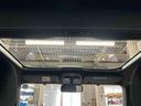 1オーナー 電動格納ミラー オートマチックハイビーム 安全ボディ スマートキー 記録簿 レーンキープ LEDヘッドランプ サンルーフ オートライト アイドリングストップ 盗難防止 衝突被害軽減システム(長崎県)の中古車