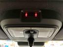 1オーナー 電動格納ミラー オートマチックハイビーム 安全ボディ スマートキー 記録簿 レーンキープ LEDヘッドランプ サンルーフ オートライト アイドリングストップ 盗難防止 衝突被害軽減システム(長崎県)の中古車