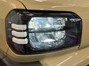 1オーナー 電動格納ミラー オートマチックハイビーム 安全ボディ スマートキー 記録簿 レーンキープ LEDヘッドランプ サンルーフ オートライト アイドリングストップ 盗難防止 衝突被害軽減システム(長崎県)の中古車