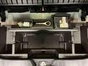 １オーナー　ディスプレイオーディオ　ブルートゥース　バックカメラ　衝突被害軽減システム　アイドリングストップ　ＬＥＤヘッドランプ　オートライト　オートマチックハイビーム　スマートキー　プッシュスタート（長崎県）の中古車