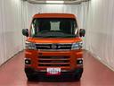 届出済未使用車　元展示車　ターボ　オートマチックハイビーム　レーンアシスト　１オーナー　オートライト　ＬＥＤヘッドランプ　アイドリングストップ　電動格納ミラー　スマートキー　両側電動スライドドア（長崎県）の中古車