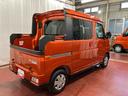 届出済未使用車　元展示車　ターボ　オートマチックハイビーム　レーンアシスト　１オーナー　オートライト　ＬＥＤヘッドランプ　アイドリングストップ　電動格納ミラー　スマートキー　両側電動スライドドア（長崎県）の中古車