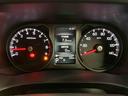 届出済未使用車　元展示車　ターボ　オートマチックハイビーム　レーンアシスト　１オーナー　オートライト　ＬＥＤヘッドランプ　アイドリングストップ　電動格納ミラー　スマートキー　両側電動スライドドア（長崎県）の中古車