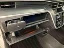 下取車　ナビ　バックカメラ　衝突被害軽減システム　ＬＥＤヘッドランプ　運転席シートヒーター　スマートキー　ベンチシート　衝突安全ボディ　運転席エアバッグ　助手席エアバッグ　プッシュスタート（長崎県）の中古車