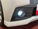 下取車　ナビ　バックカメラ　衝突被害軽減システム　ＬＥＤヘッドランプ　運転席シートヒーター　スマートキー　ベンチシート　衝突安全ボディ　運転席エアバッグ　助手席エアバッグ　プッシュスタート（長崎県）の中古車