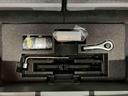 １オーナー　衝突被害軽減システム　サンルーフ　シートヒーター　スマートキー　プッシュスタート　車線逸脱防止　ＬＥＤヘッドランプ　オートライト　オートマチックハイビーム　衝突安全ボディ（長崎県）の中古車