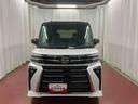 届出済未使用車　元展示車　衝突被害軽減システム　車線逸脱防止　アイドリングストップ　禁煙　ＬＥＤヘッドランプ　オートライト　シートヒーター　両側電動スライドドア　スマートキー　プッシュスタート（長崎県）の中古車