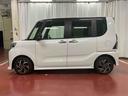 届出済未使用車　元展示車　衝突被害軽減システム　車線逸脱防止　アイドリングストップ　禁煙　ＬＥＤヘッドランプ　オートライト　シートヒーター　両側電動スライドドア　スマートキー　プッシュスタート（長崎県）の中古車
