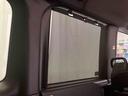 届出済未使用車　元展示車　衝突被害軽減システム　車線逸脱防止　アイドリングストップ　禁煙　ＬＥＤヘッドランプ　オートライト　シートヒーター　両側電動スライドドア　スマートキー　プッシュスタート（長崎県）の中古車
