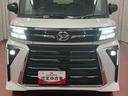 届出済未使用車　元展示車　衝突被害軽減システム　車線逸脱防止　アイドリングストップ　禁煙　ＬＥＤヘッドランプ　オートライト　シートヒーター　両側電動スライドドア　スマートキー　プッシュスタート（長崎県）の中古車