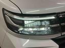 届出済未使用車　元展示車　衝突被害軽減システム　車線逸脱防止　アイドリングストップ　禁煙　ＬＥＤヘッドランプ　オートライト　シートヒーター　両側電動スライドドア　スマートキー　プッシュスタート（長崎県）の中古車