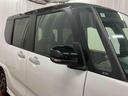届出済未使用車　元展示車　衝突被害軽減システム　車線逸脱防止　アイドリングストップ　禁煙　ＬＥＤヘッドランプ　オートライト　シートヒーター　両側電動スライドドア　スマートキー　プッシュスタート（長崎県）の中古車