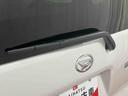 届出済未使用車　元展示車　衝突被害軽減システム　車線逸脱防止　アイドリングストップ　禁煙　ＬＥＤヘッドランプ　オートライト　シートヒーター　両側電動スライドドア　スマートキー　プッシュスタート（長崎県）の中古車