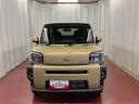 届出済未使用車　元展示車　ディスプレイオーディオ　バックカメラ　ブルートゥース　衝突被害軽減システム　シートヒーター　スマートキー　プッシュスタート　禁煙　サンルーフ　オートライト　衝突安全ボディ（長崎県）の中古車