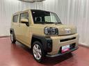 届出済未使用車　元展示車　ディスプレイオーディオ　バックカメラ　ブルートゥース　衝突被害軽減システム　シートヒーター　スマートキー　プッシュスタート　禁煙　サンルーフ　オートライト　衝突安全ボディ（長崎県）の中古車
