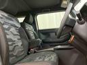 届出済未使用車　元展示車　ディスプレイオーディオ　バックカメラ　ブルートゥース　衝突被害軽減システム　シートヒーター　スマートキー　プッシュスタート　禁煙　サンルーフ　オートライト　衝突安全ボディ（長崎県）の中古車