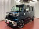 下取車　ターボ　ナビ　バックカメラ　ＬＥＤヘッドランプ　ＴＶ　ブルートゥース　レーンアシスト　両側電動スライドドア　ＤＶＤ　スマートキー　オートマチックハイビーム　整備記録簿　オートライト　ＥＴＣ（長崎県）の中古車
