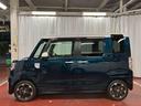 下取車　ターボ　ナビ　バックカメラ　ＬＥＤヘッドランプ　ＴＶ　ブルートゥース　レーンアシスト　両側電動スライドドア　ＤＶＤ　スマートキー　オートマチックハイビーム　整備記録簿　オートライト　ＥＴＣ（長崎県）の中古車
