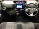 下取車　ターボ　ナビ　バックカメラ　ＬＥＤヘッドランプ　ＴＶ　ブルートゥース　レーンアシスト　両側電動スライドドア　ＤＶＤ　スマートキー　オートマチックハイビーム　整備記録簿　オートライト　ＥＴＣ（長崎県）の中古車