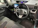 下取車　ターボ　ナビ　バックカメラ　ＬＥＤヘッドランプ　ＴＶ　ブルートゥース　レーンアシスト　両側電動スライドドア　ＤＶＤ　スマートキー　オートマチックハイビーム　整備記録簿　オートライト　ＥＴＣ（長崎県）の中古車
