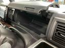 下取車　ターボ　ナビ　バックカメラ　ＬＥＤヘッドランプ　ＴＶ　ブルートゥース　レーンアシスト　両側電動スライドドア　ＤＶＤ　スマートキー　オートマチックハイビーム　整備記録簿　オートライト　ＥＴＣ（長崎県）の中古車