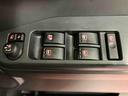下取車　ターボ　ナビ　バックカメラ　ＬＥＤヘッドランプ　ＴＶ　ブルートゥース　レーンアシスト　両側電動スライドドア　ＤＶＤ　スマートキー　オートマチックハイビーム　整備記録簿　オートライト　ＥＴＣ（長崎県）の中古車