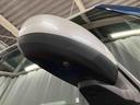 下取車　ターボ　ナビ　バックカメラ　ＬＥＤヘッドランプ　ＴＶ　ブルートゥース　レーンアシスト　両側電動スライドドア　ＤＶＤ　スマートキー　オートマチックハイビーム　整備記録簿　オートライト　ＥＴＣ（長崎県）の中古車