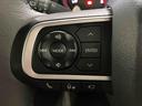 下取車　ターボ　衝突被害軽減システム　誤発進抑制装置　ＬＥＤヘッドランプ　オートライト　オートマチックハイビーム　電動格納ミラー　アルミホイール　スタッドレスタイヤ　アイドリングストップ　スマートキー（長崎県）の中古車