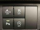 下取車　ターボ　衝突被害軽減システム　誤発進抑制装置　ＬＥＤヘッドランプ　オートライト　オートマチックハイビーム　電動格納ミラー　アルミホイール　スタッドレスタイヤ　アイドリングストップ　スマートキー（長崎県）の中古車