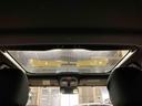 下取車　ターボ　衝突被害軽減システム　誤発進抑制装置　ＬＥＤヘッドランプ　オートライト　オートマチックハイビーム　電動格納ミラー　アルミホイール　スタッドレスタイヤ　アイドリングストップ　スマートキー（長崎県）の中古車